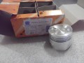 130-0440-002 поршни SENS Chance 75.5 Болгария